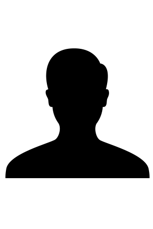 Zawodnik 1