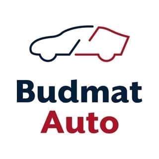 Budmat Auto został Partnerem Technicznym płockich turniejów tenisa na wózkach PLOCK CUP i PLOCK OPEN ITF Future