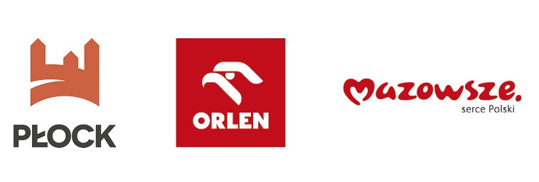 logotypy