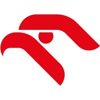 Logo sponsora 1