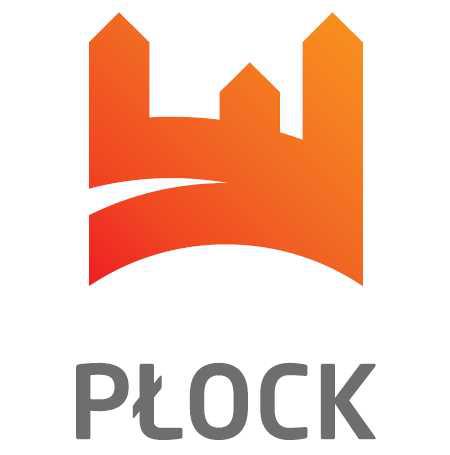 Logo sponsora 1